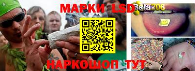 скорость Обь