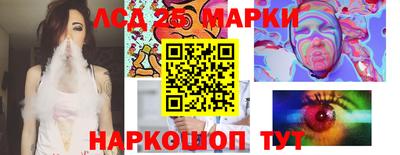 MDMA Premium VHQ Нягань
