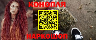 MDMA Premium VHQ Нягань