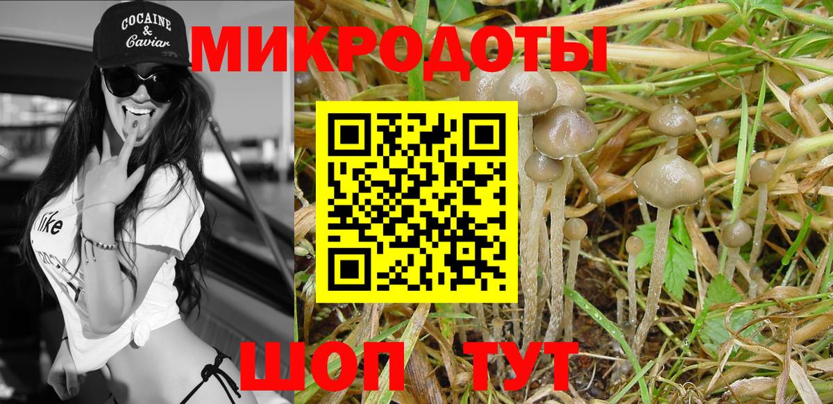 Галлюциногенные грибы ЛСД  Вход с VPN  наркота  Печора 